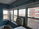 4980 N Marine Unit 937, Chicago, IL 60640