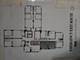 4980 N Marine Unit 937, Chicago, IL 60640
