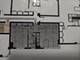 4980 N Marine Unit 937, Chicago, IL 60640