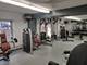 4980 N Marine Unit 937, Chicago, IL 60640