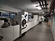 4980 N Marine Unit 937, Chicago, IL 60640