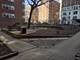 4980 N Marine Unit 937, Chicago, IL 60640