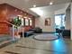 4980 N Marine Unit 937, Chicago, IL 60640