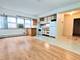 4980 N Marine Unit 937, Chicago, IL 60640