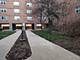 4980 N Marine Unit 937, Chicago, IL 60640