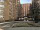 4980 N Marine Unit 937, Chicago, IL 60640