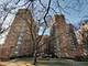 4980 N Marine Unit 937, Chicago, IL 60640