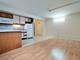 4980 N Marine Unit 937, Chicago, IL 60640