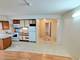 4980 N Marine Unit 937, Chicago, IL 60640