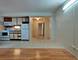 4980 N Marine Unit 937, Chicago, IL 60640