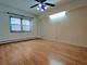 4980 N Marine Unit 937, Chicago, IL 60640