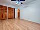 4980 N Marine Unit 937, Chicago, IL 60640