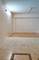 4980 N Marine Unit 937, Chicago, IL 60640