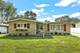 412 N Longwood, Glenwood, IL 60425