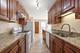 412 N Longwood, Glenwood, IL 60425
