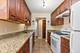412 N Longwood, Glenwood, IL 60425