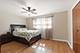 412 N Longwood, Glenwood, IL 60425