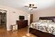 412 N Longwood, Glenwood, IL 60425