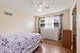 412 N Longwood, Glenwood, IL 60425