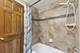 412 N Longwood, Glenwood, IL 60425