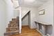 412 N Longwood, Glenwood, IL 60425