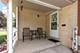 412 N Longwood, Glenwood, IL 60425