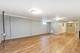 412 N Longwood, Glenwood, IL 60425