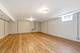 412 N Longwood, Glenwood, IL 60425