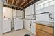 412 N Longwood, Glenwood, IL 60425