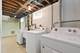 412 N Longwood, Glenwood, IL 60425