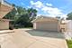 412 N Longwood, Glenwood, IL 60425