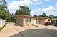 412 N Longwood, Glenwood, IL 60425