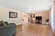 412 N Longwood, Glenwood, IL 60425