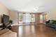 412 N Longwood, Glenwood, IL 60425