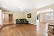412 N Longwood, Glenwood, IL 60425