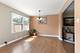 412 N Longwood, Glenwood, IL 60425