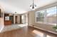 412 N Longwood, Glenwood, IL 60425