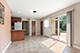 412 N Longwood, Glenwood, IL 60425