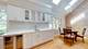 8980 N Enclave, Burr Ridge, IL 60527