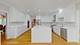 8980 N Enclave, Burr Ridge, IL 60527