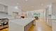 8980 N Enclave, Burr Ridge, IL 60527