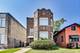 1338 N Massasoit, Chicago, IL 60651
