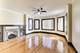 1338 N Massasoit, Chicago, IL 60651