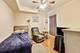 1338 N Massasoit, Chicago, IL 60651