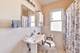 1338 N Massasoit, Chicago, IL 60651