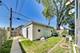 1338 N Massasoit, Chicago, IL 60651