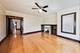 1338 N Massasoit, Chicago, IL 60651