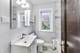 1338 N Massasoit, Chicago, IL 60651