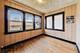 1338 N Massasoit, Chicago, IL 60651