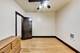 1338 N Massasoit, Chicago, IL 60651